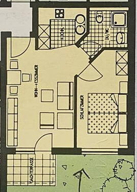Bild 11 - 