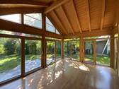 Anbau/ Wintergarten II - 