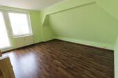 Kinderzimmer (2) - 