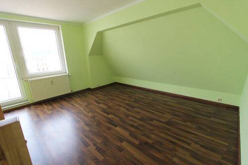 Kinderzimmer (2) - 