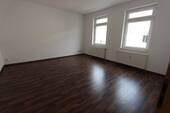 Schlafzimmer - Etagenwohnung mit 152,80 m&sup2; in Gera zur Miete