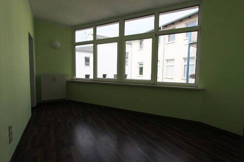 Esszimmer - 