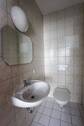 Gäste-WC - 