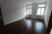 Kinderzimmer (1) - 