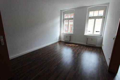 Kinderzimmer (1) - 