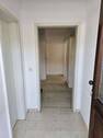 Eingang - 