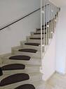Treppe - 