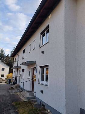 Zuweg - 
