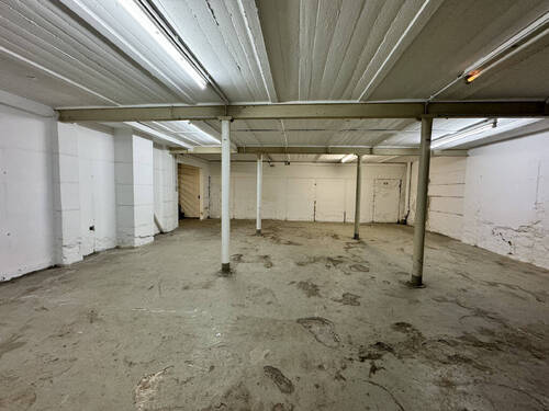 Bild11 - 