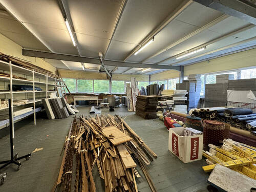 Bild13 - 