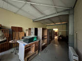 Bild15 - 