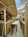 Bild16 - 