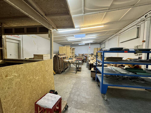 Bild17 - 