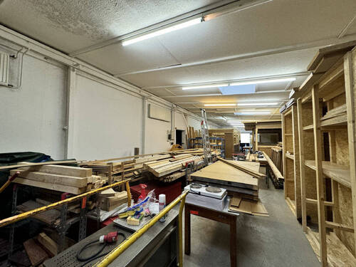 Bild18 - 