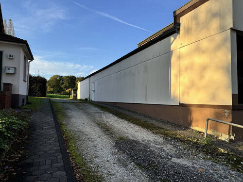 Bild19 - 