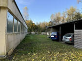 Bild5 - 