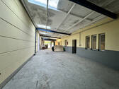 Bild9 - 