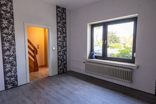EG Zimmer - 