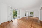 Bild 2 - 6 Zimmer Einfamilienhaus zum Kaufen in Berlin