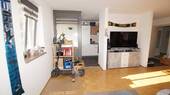 Wohnen - 2 Zimmer Etagenwohnung in Straubing