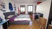 Schlafen - 