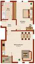 Grundriss - 