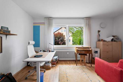 11_Zimmer_EG - 