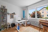12_Zimmer_EG - 