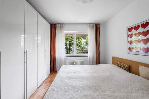 14_Schlafzimmer_EG - 