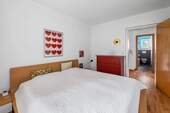 15_Schlafzimmer_EG - 