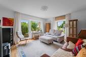 7_Wohnzimmer_EG - 
