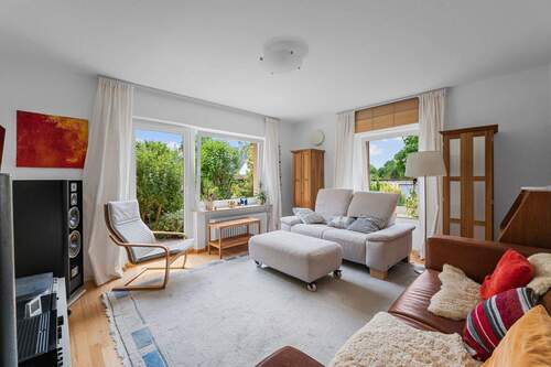 7_Wohnzimmer_EG - 