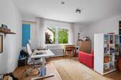 10_Zimmer_EG - 
