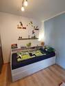 Kinderzimmer 1 - 