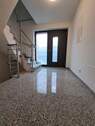 Hauseingang - 