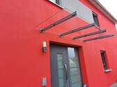 Haustür - 