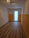 Zimmer 2 - 