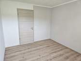 Zimmer 1 - 