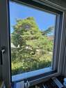 Blick Büro - 