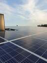PV Anlage Dach 25KWp - Etagenwohnung mit 210,00 m² in Burgthann zum Kaufen