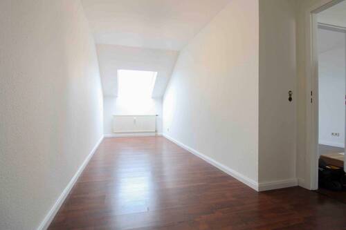 Schlafzimmer_ - Etagenwohnung mit 62,40 m² in Leimen zum Kaufen