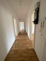 Flur 2.JPG - 3-Zimmer-Wohnung im Nürnberger Süden