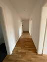 Flur.JPG - 3 Zimmer Etagenwohnung zur Miete in Nürnberg