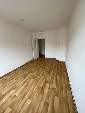 Kinderzimmer 2.JPG - 