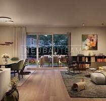 50% VERKAUFT | BAUBEGINN IN KÜRZE | KAUFPREISZAHLUNG NACH FERTIGSTELLUNG - Hamburg Sasel