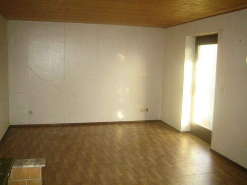 Wohnzimmer - 