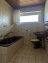 Badezimmer OG - 