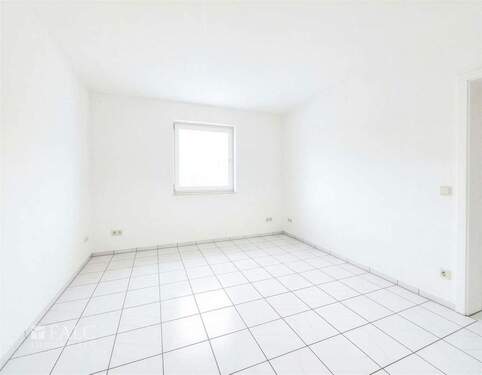 Esszimmer - 5 Zimmer Etagenwohnung in Ruppichteroth