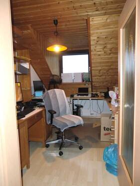 Büro:Kinderzimmer - Etagenwohnung mit 78,00 m&sup2; in Ried zur Miete