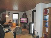Wohnzimmer - 